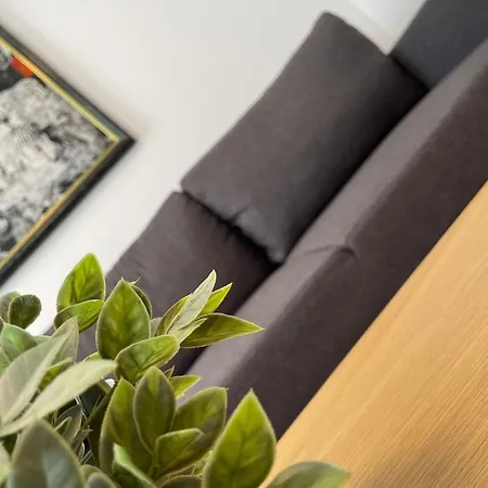 Stylische İnnsbruck