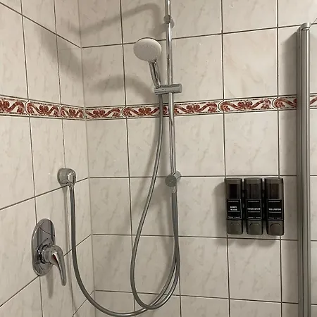 Stylische * İnnsbruck