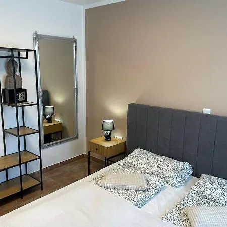 Stylische İnnsbruck